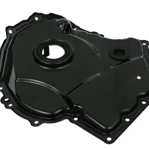 Nakupujte Hned Kryt Rozvodu 06H109210Q B18724 VW Audi Skoda Borsehung