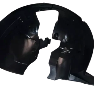 Vrácení Zdarma Podběh Kola Pravý Předek Nový originál 1679981980 Citroen Peugeot