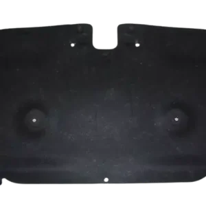 Odhlučnění Masky Nový originál 9820826180 Citroen Výprodej