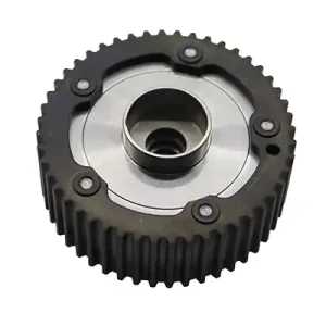 Rozvodové Kolo 04E109088L B17949 VW Audi Seat Skoda Borsehung Oblíbený