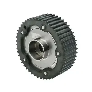 Rozvodové Kolo 04E109088M B17948 VW Audi Seat Skoda Borsehung Aktuální