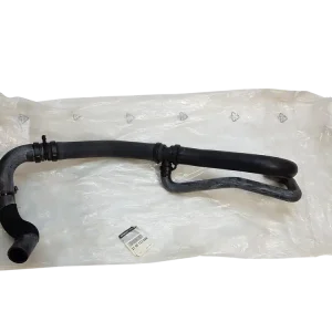 Trubky Chladicího Systému Originál Renault 215013369R Víkendová Akce