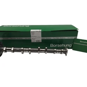 Váčková Hřídel 06L109021N B11319 VW Audi Seat Skoda Borsehung Expresní Doručení