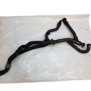 Cenově Výhodný Trubky Chladicího Systému Originál Renault Dacia 924107546R