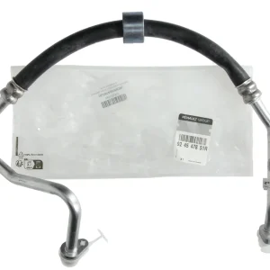 Kabel Klimatizace Nový originál 924547851R Dacia Objednat Nyní