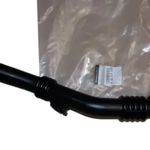 Tovární Cena Převod Vzduchu Nový originál 144607440R Renault Dacia