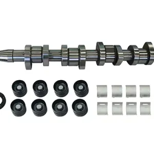 Váčková Hřídel Kompletní 038109101AH B11307 VW Audi Seat Skoda Borsehung Tovární Cena