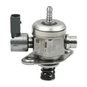 Značkový Palivové Čerpadlo 06H127026 B13841 VW Audi Seat Skoda Borsehung