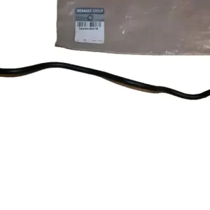 Nová Kolekce Převod Paliva Nový originál 164463687R Renault Dacia