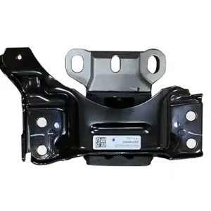 Značkový Zavěšení Motoru 2Q0199555AB B10987 VW Audi Seat Skoda Borsehung