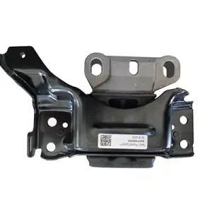 Zavěšení Motoru 2Q0199555AG B10986 VW Seat Skoda Borsehung Kup Teď