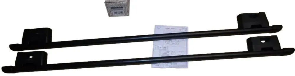 Objednat Nyní Střešní Nosiče Nový originál 8201356709 Dacia