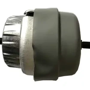 Zavěšení Motoru 4F0199382AQ B19136 Audi Borsehung Pouze Dnes