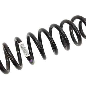 Nízká Cena Pérování Originál Renault 550201843R