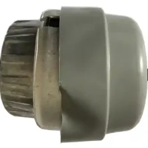 Zavěšení Motoru 4F0199379AP B19135 Audi Borsehung Vysoce Kvalitní