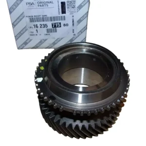 Nízká Cena Ozubené Kolo Nový originál 1623571580 Citroen Peugeot