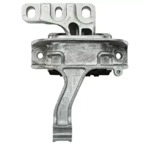 Nakupujte Hned Zavěšení Motoru 5Q0199262BE B18761 VW Audi Seat Skoda Borsehung