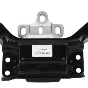 Aktuální Zavěšení Motoru 5Q0199555AF B18515 Volkswagen Audi Borsehung