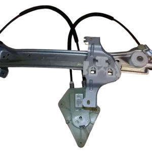 Okenní Regulátor Levý Zadek Nový originál 827210008R Renault Top Prodej