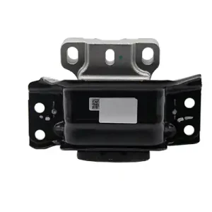Zlevněný Zavěšení Motoru 5Q0199555 B19113 Volkswagen Touran Borsehung