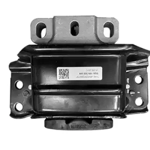 Zavěšení Motoru 5QA199555A B18932 Volkswagen Touran Borsehung Horká Nabídka