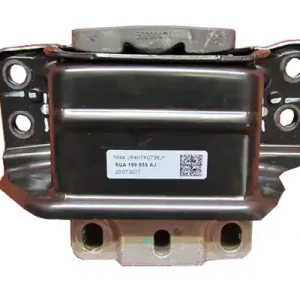 Zavěšení Motoru 5QA199555AJ B19102 Volkswagen Touran Borsehung Bezpečná Platba