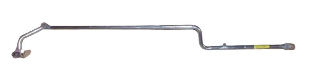 Poslední Šance Kabel Klimatizace Nový originál 8200228626 Renault