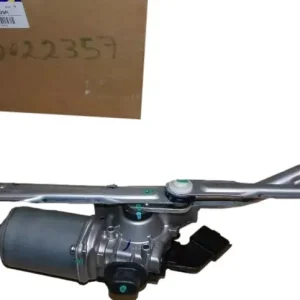 Cenový Hit Mechanizmus Stěračů Nový originál 288000009R Renault