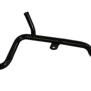 Trubky Chladicího Systému 06B121065J B19212 VW Audi Skoda Borsehung Horká Nabídka