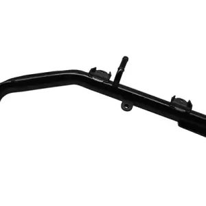 Kup Teď Trubky Chladicího Systému 06B121071AF B19213 VW Skoda Borsehung