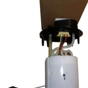 Palivové Čerpadlo Nový originál 9811298580 Citroen Peugeot Tovární Cena