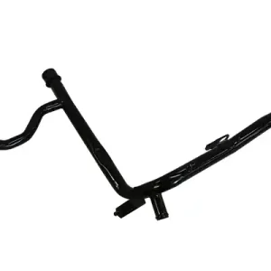 Trubky Chladicího Systému 06A121065CA B19217 VW Skoda Borsehung Pouze Dnes