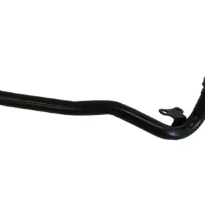 Cenová Bomba Trubky Chladicího Systému 058133607D B19220 VW Audi Skoda Borsehung