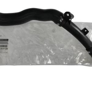 Značkový Převod Vzduchu Nový originál 144607725R Renault Dacia