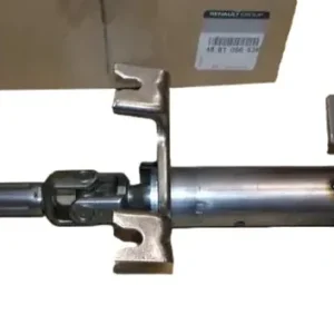 Nejlepší Volba Sloupek Řízení Nový originál 488105653R Dacia