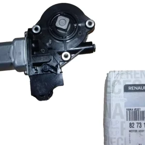 Víkendová Akce Motorek Zvedání Oken Nový originál 82731JY10A Renault