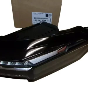 Výhodná Nabídka Světla Pravý Nový originál 9835299280 Peugeot