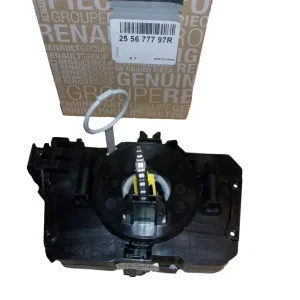 Expresní Doručení Naviječ Airbag Nový originál 255677797R Dacia