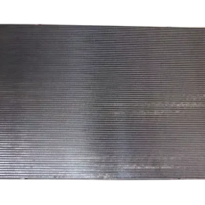 Koupit Online Chladič Motoru Nový originál 214102845R Renault