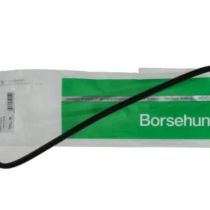 Trubky Chladicího Systému 04E121064E B11996 VW Audi Skoda Borsehung Finální Výprodej