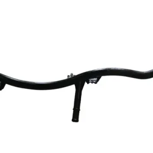 Trubky Chladicího Systému 04E121070AC B11997 VW Audi Skoda Borsehung Novinka