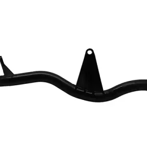 Trubky Chladicího Systému 5Q0121070BR B11989 VW Audi Seat Borsehung Must-Have