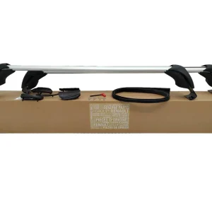 Střešní Nosiče Originál 8201321618 Renault Vysoce Kvalitní