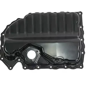 Olejová Vana Dolní 06J103600AF B19174 VW Audi Seat Skoda Borsehung Oblíbený