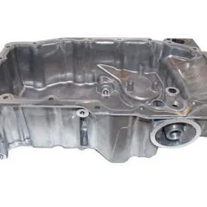 Značkový Olejová Vana 04E103601Q B10657 VW Seat Skoda Borsehung