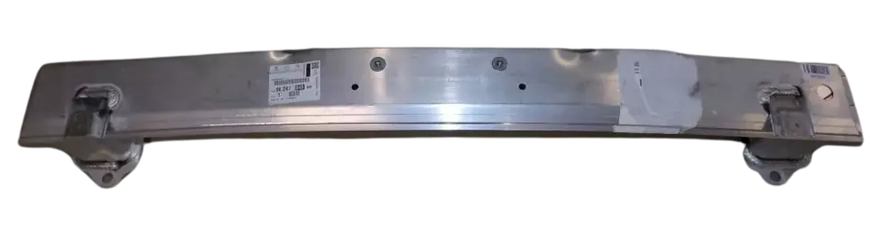 Pomocný Rám Nový originál 9824784680 Peugeot Poslední Šance