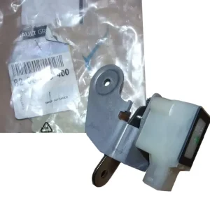 Senzor Nový originál 8200415400 Renault Speciální Cena