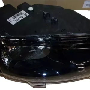Koupit Online Světlomet Pravý Nový originál 9800901480 Citroen