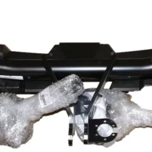 Tažné Zařízení Nový originál 1616765480 Peugeot Autentický