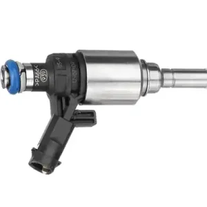 Nízká Cena Vstřikování Paliva 06H906036Q B11156 VW Audi Seat Skoda Borsehung